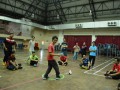 Tn DSC 2860